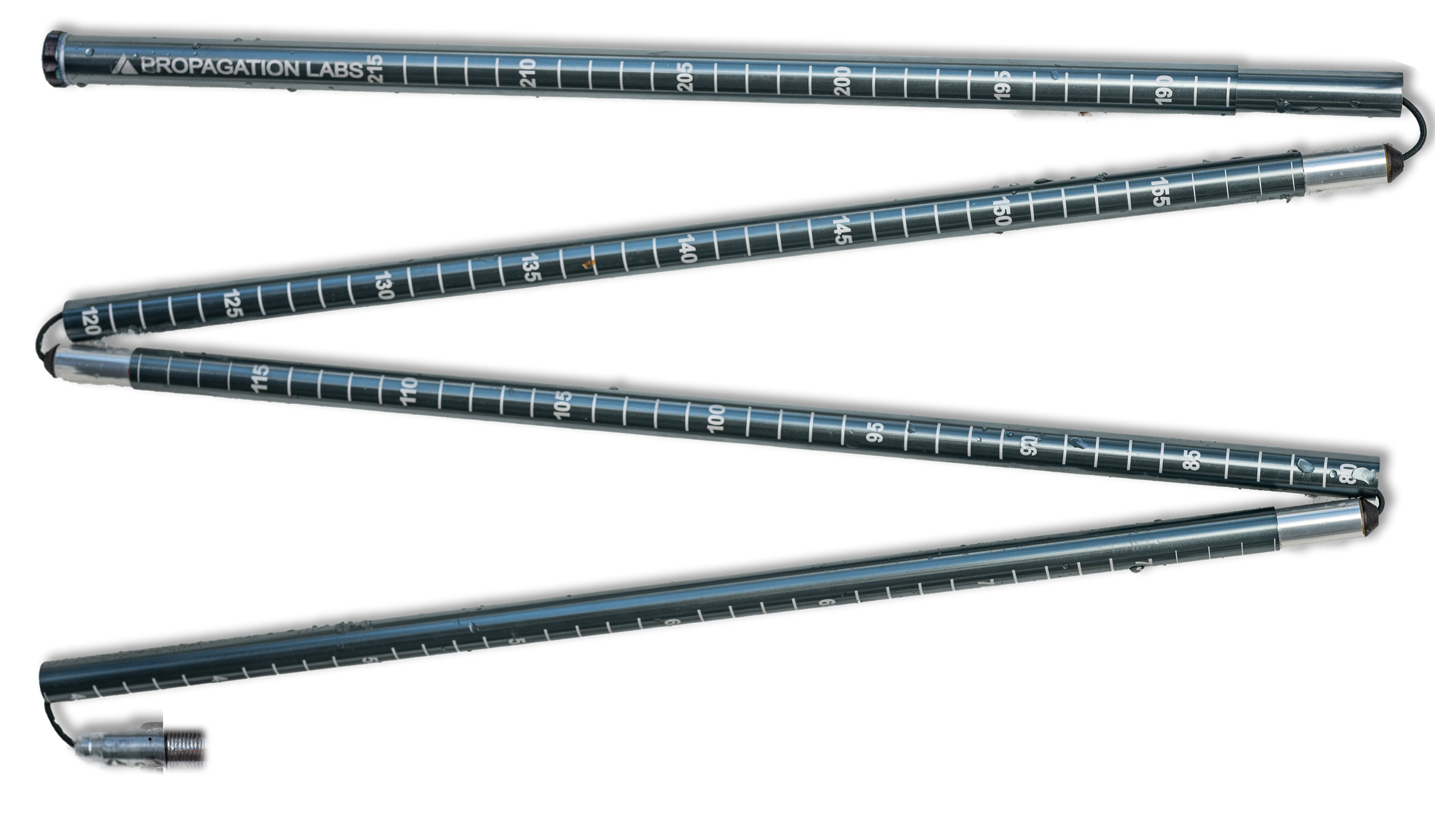 220justPole.png