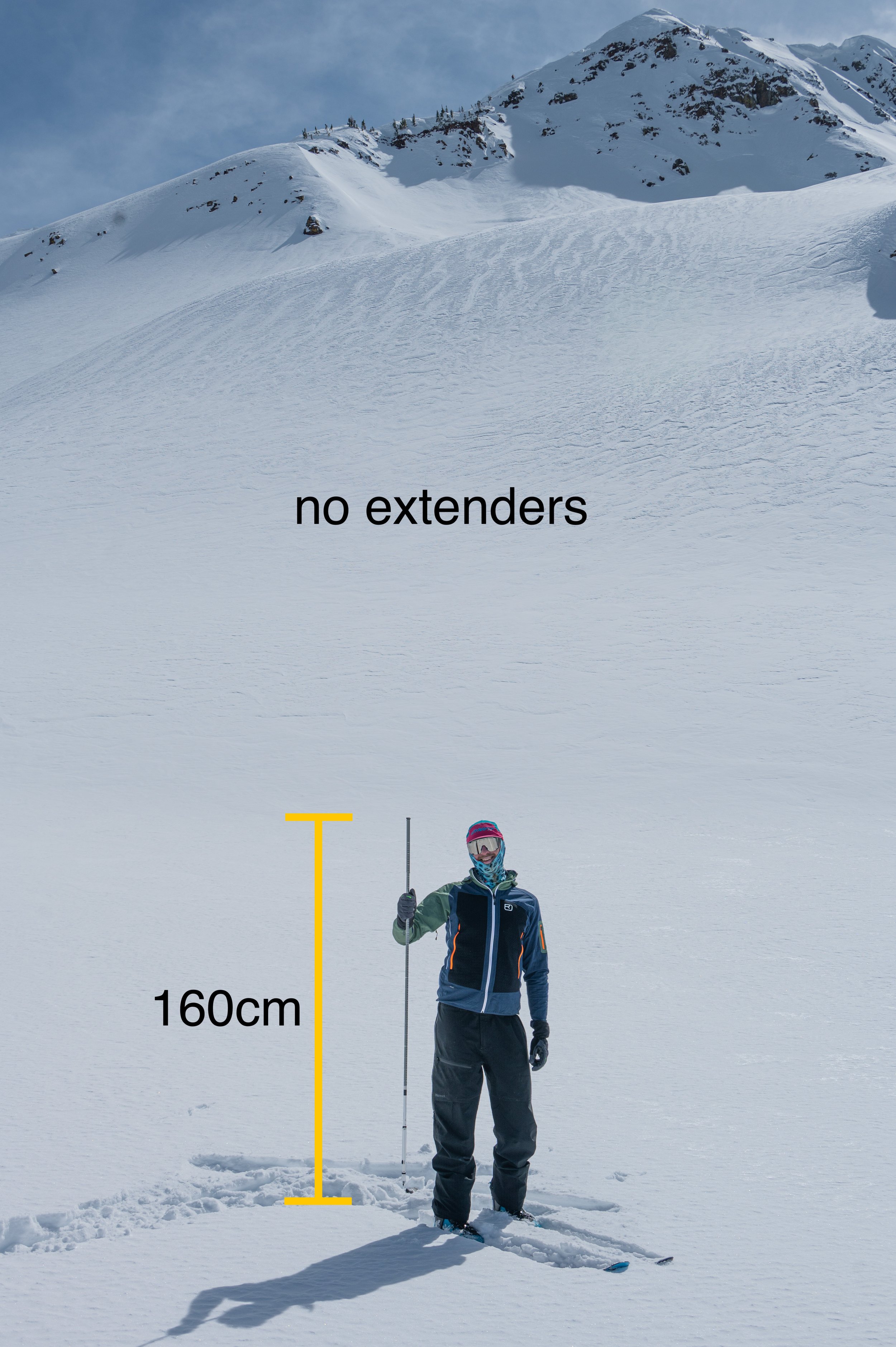 HAF_2957 annotate.jpeg