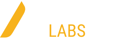 Propagation Labs