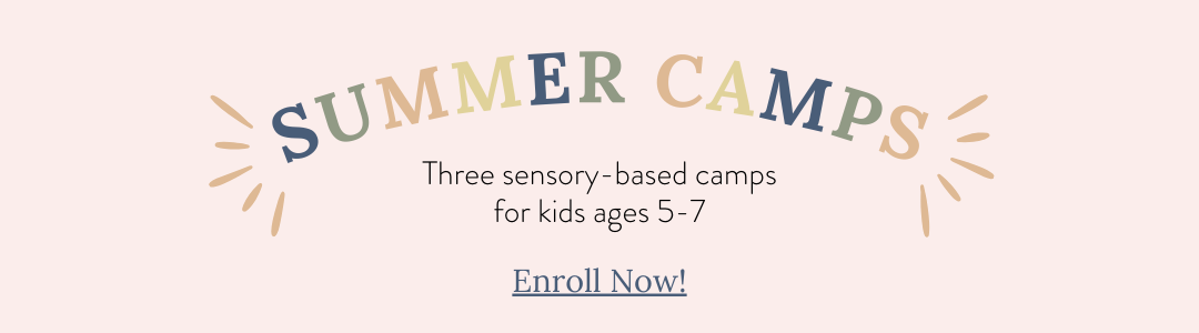 Summer Camps.png