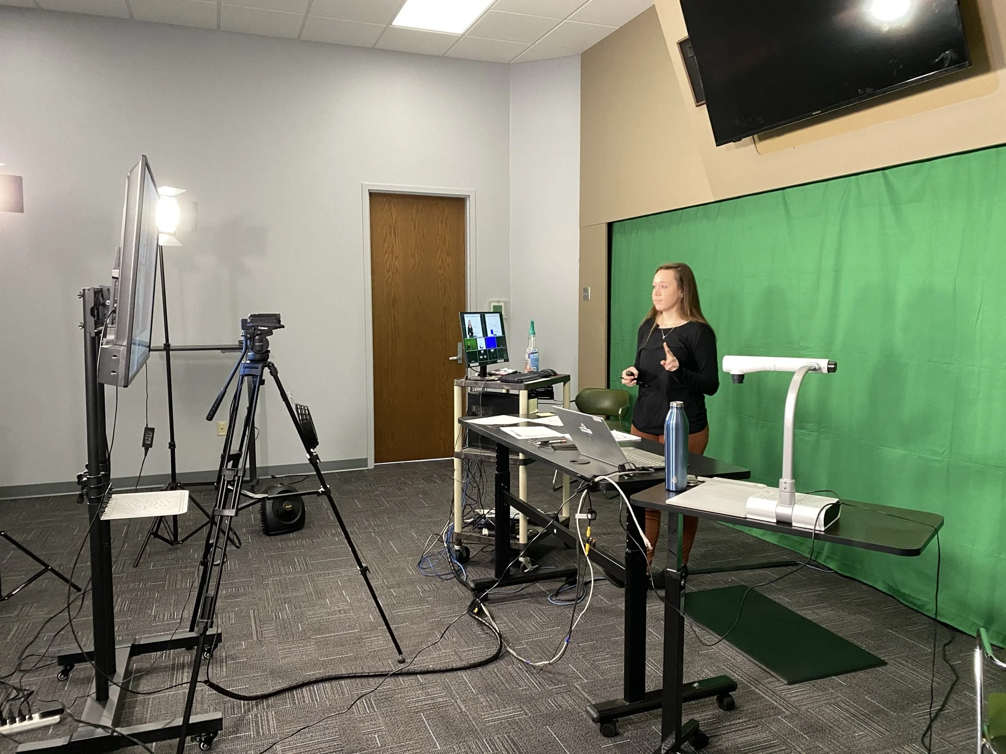Botvin Lifeskills — McMillen Health