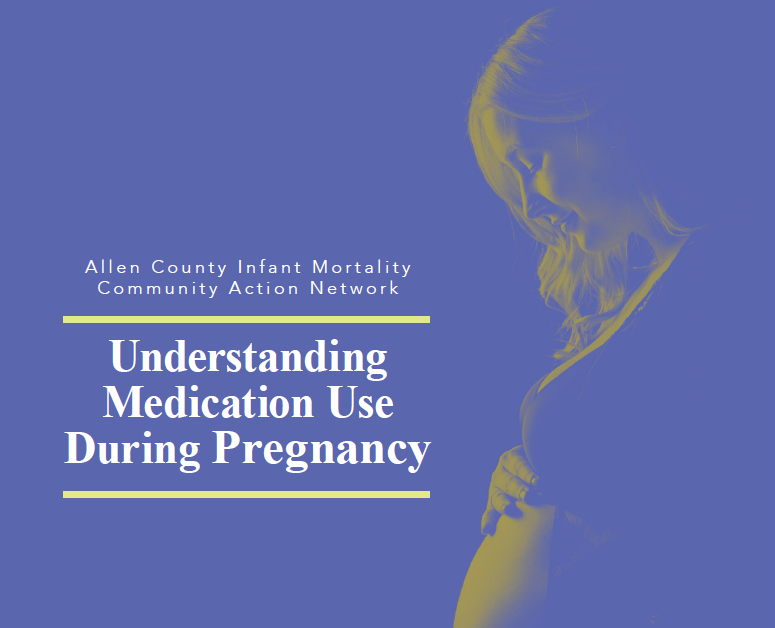 Allen County Infant Mortality Report