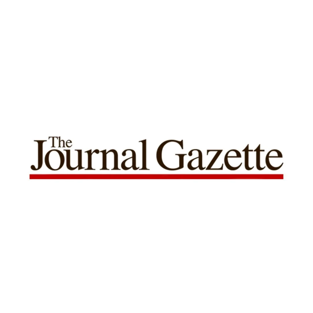 Journal Gazette Announces Taylor Yoder’s Promotion