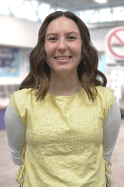 Rhianon Rudd Rhianon Vertin-Hawkins — McMillen Health