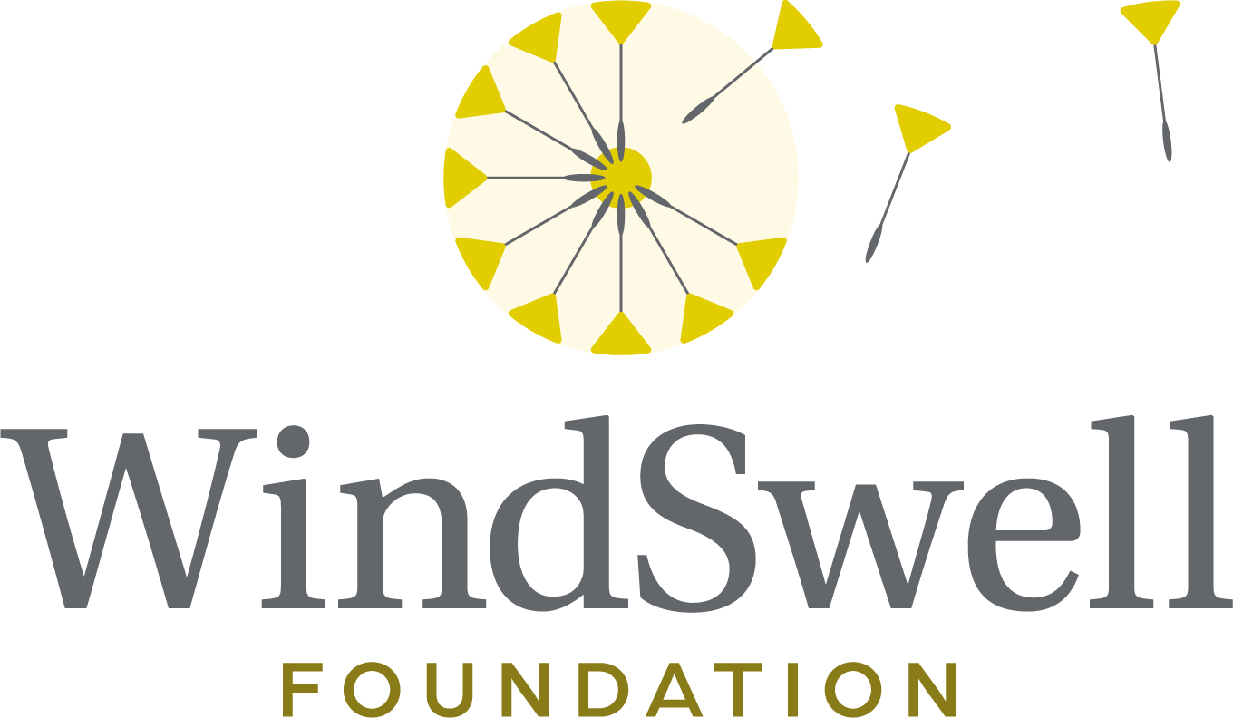 WindSwell-Foundation_Full-Color-1.png