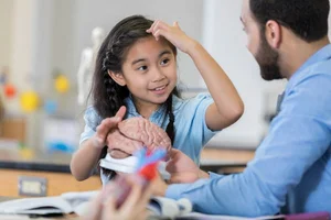What is a Health Educator? Meaning, Job, and More — McMillen Health