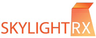     skylightrx