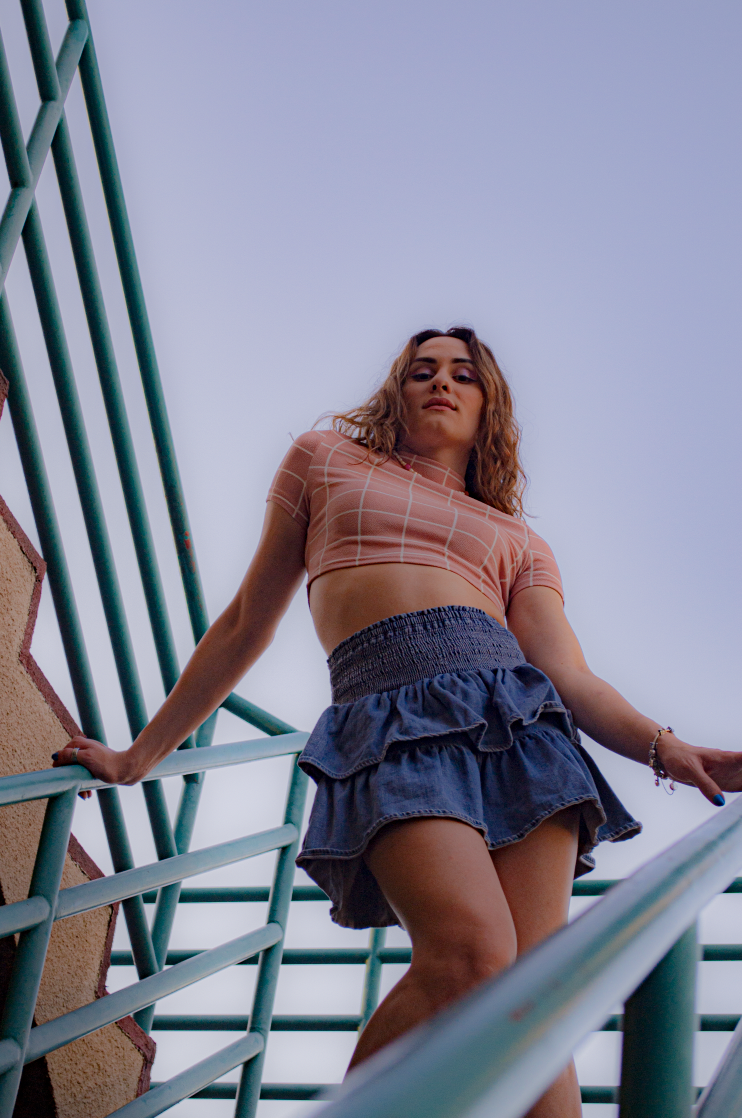 Screen Shot 2023-08-31 at 2.24.13 PM.png