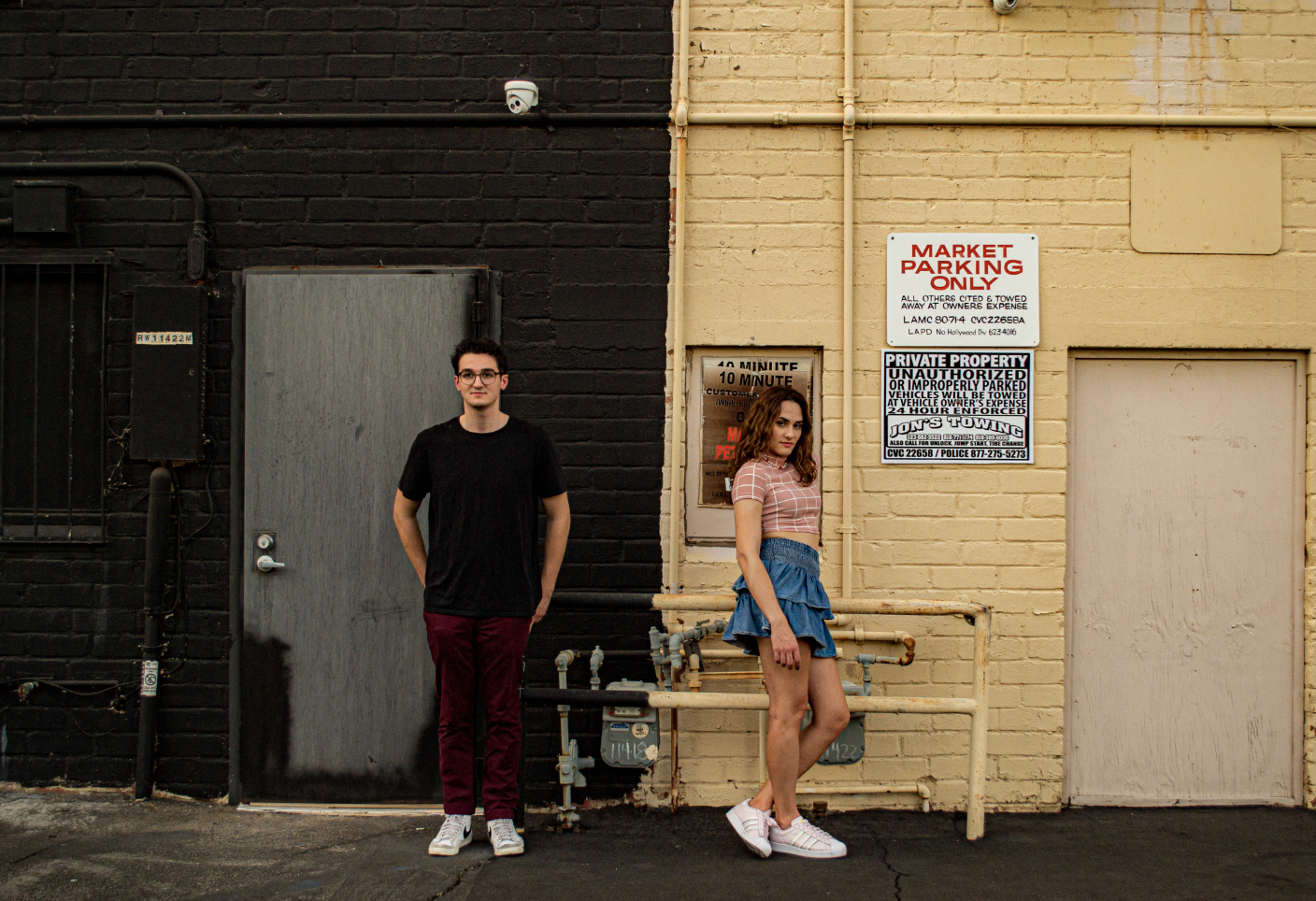 Screen Shot 2023-08-31 at 2.22.20 PM.png