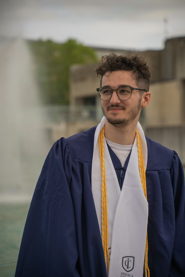 Andrew:Chloe Grad00024.png