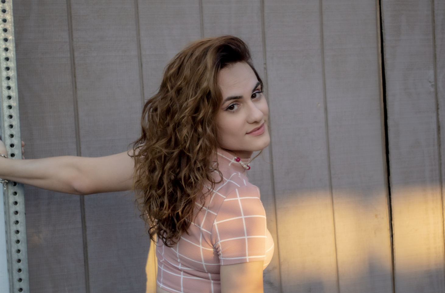 Screen Shot 2023-08-31 at 2.21.08 PM.png