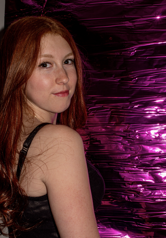 Screen Shot 2023-08-31 at 2.37.10 PM.png