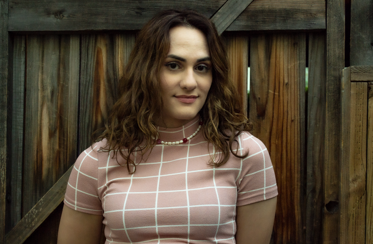 Screen Shot 2023-08-31 at 2.23.37 PM.png