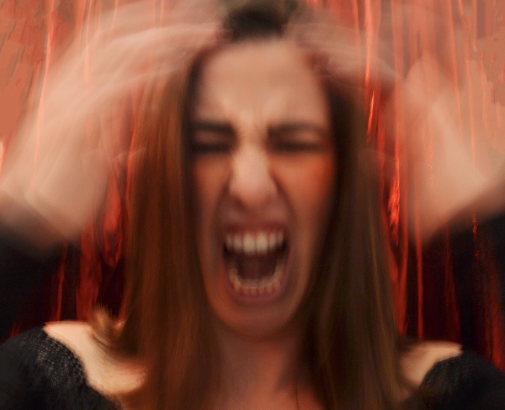 Screen Shot 2023-08-31 at 2.29.57 PM.png