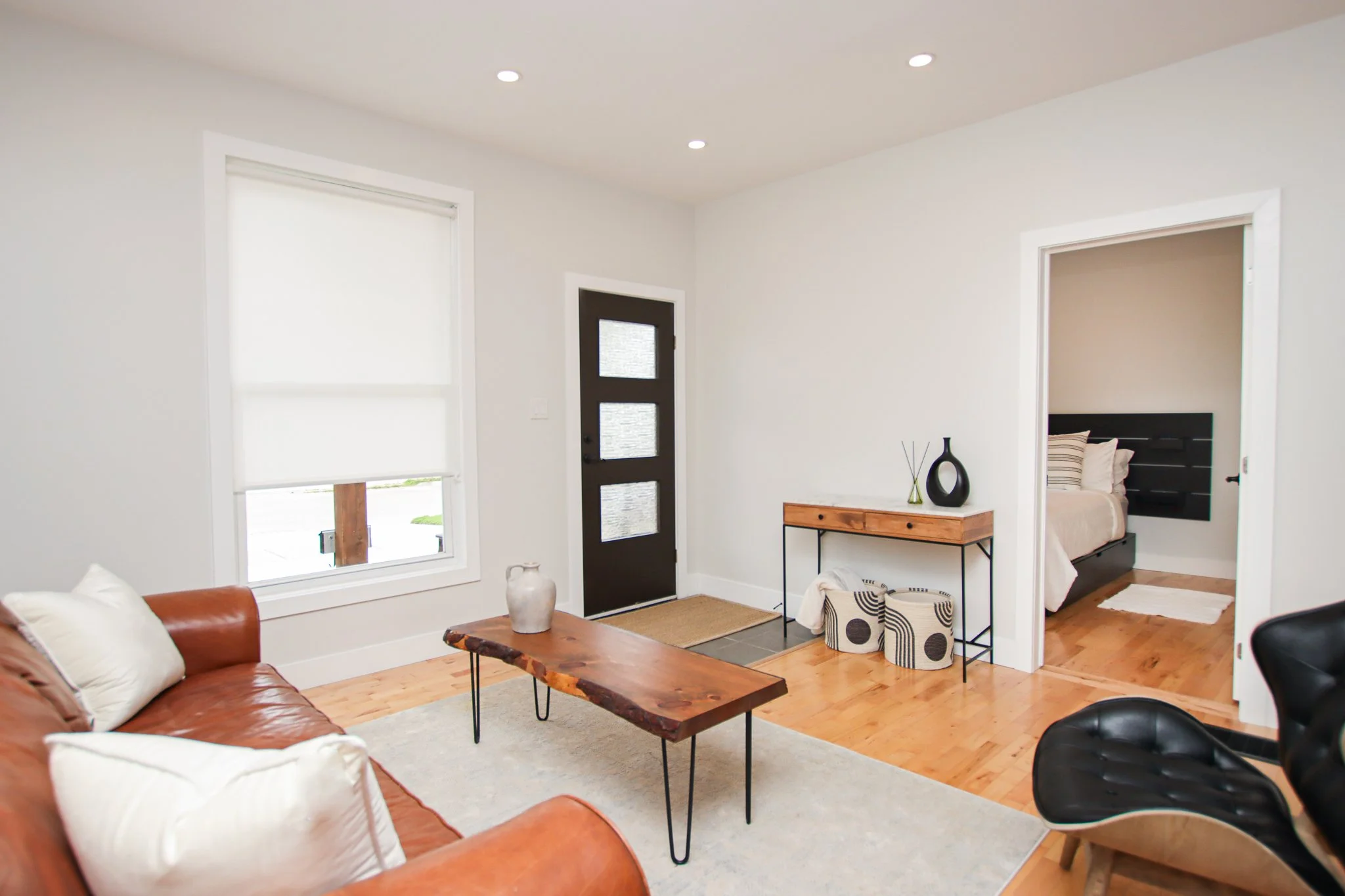 73 Langarth St. West-47.jpg