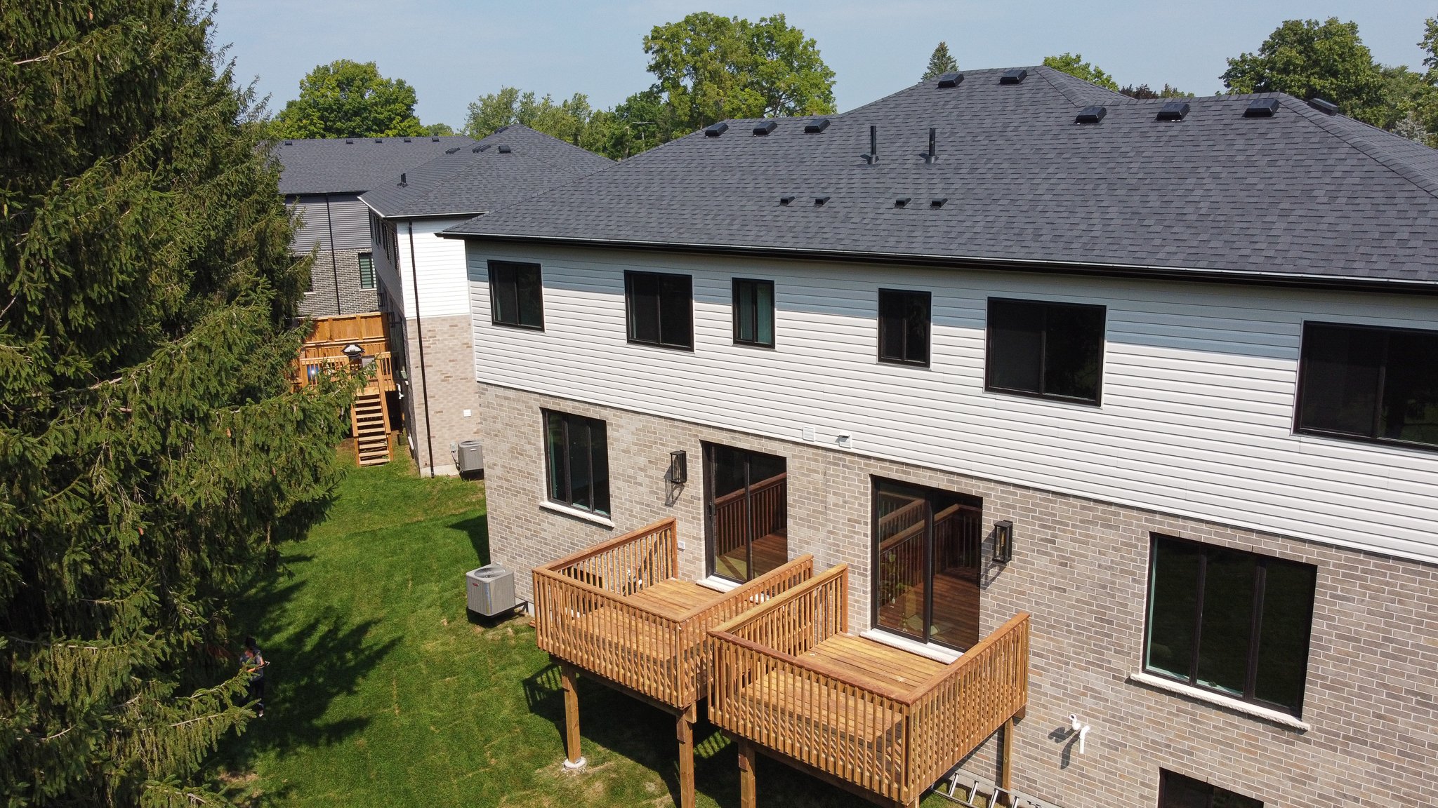 611 Regent Street, Mount Brydges-40.jpg