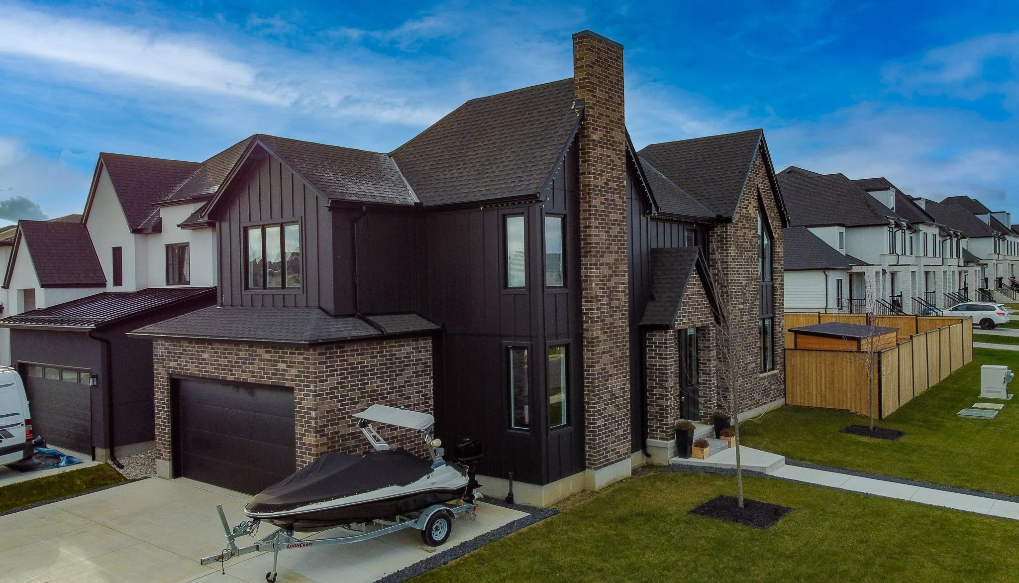 3 Poole Cres, Komoka-01.jpg