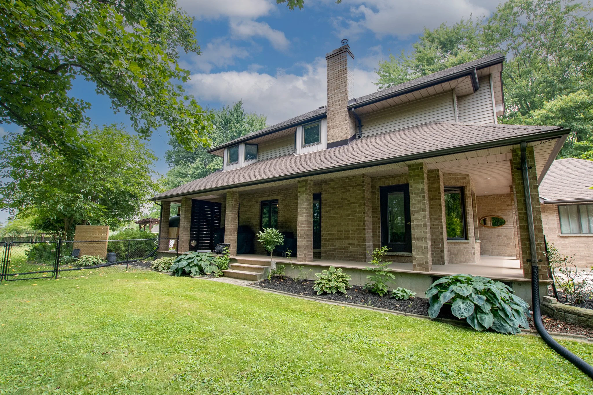 145 Walker Street, West Lorne-53.jpg