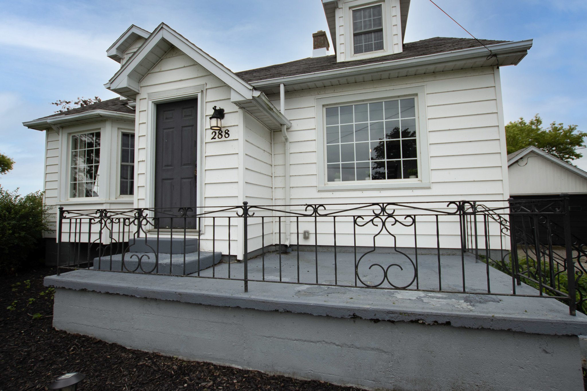 18378 Erie Shore Drive Air BNB-02.jpg