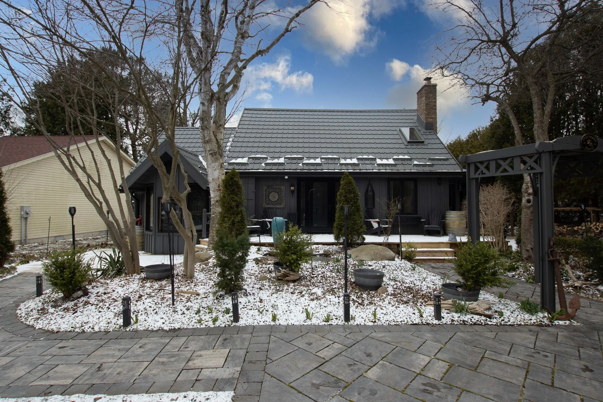 27 Lidderdale Street, Bayfield ON-06.jpg