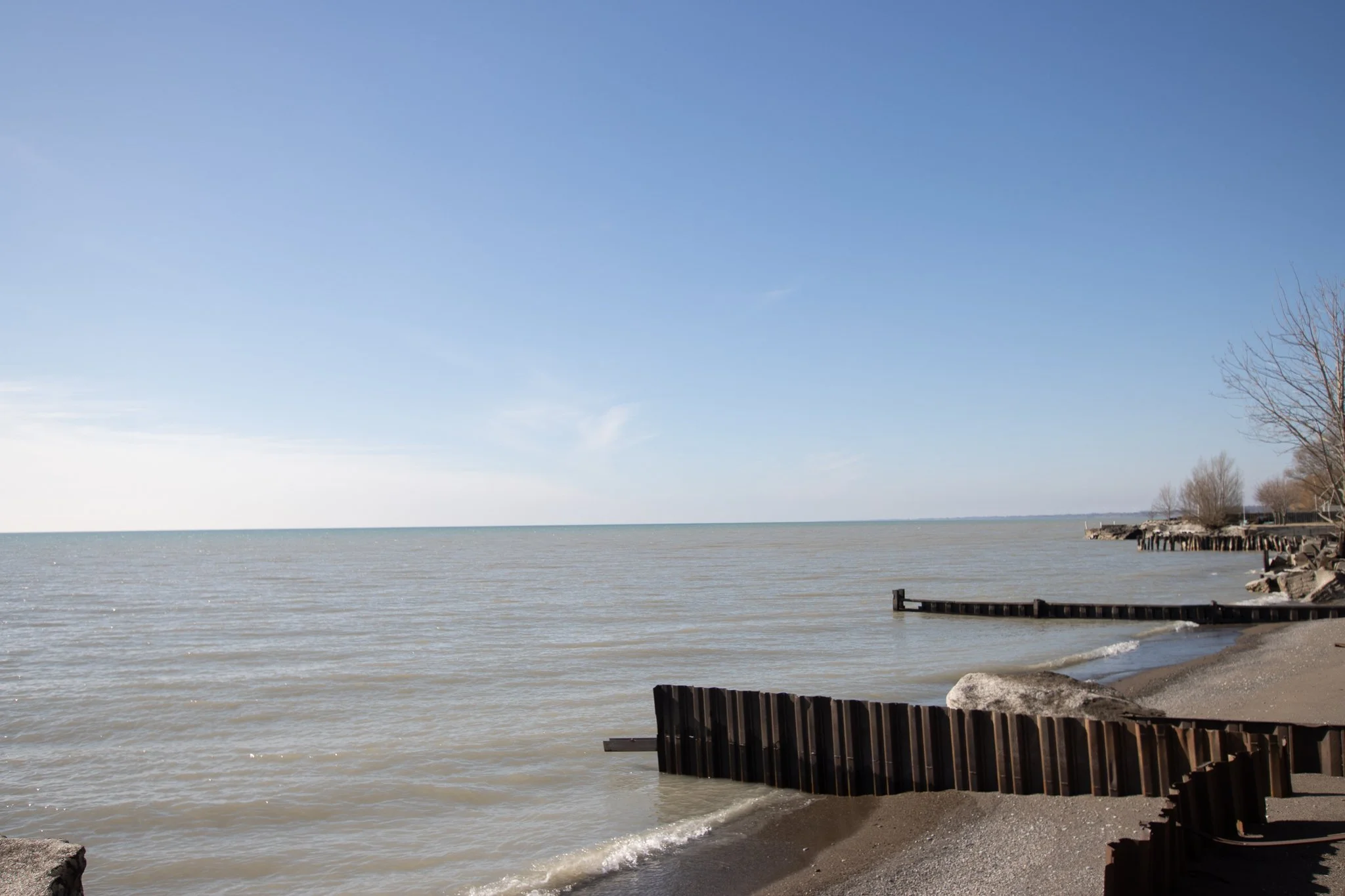 18378 Erie Shore Drive Air BNB-58.jpg