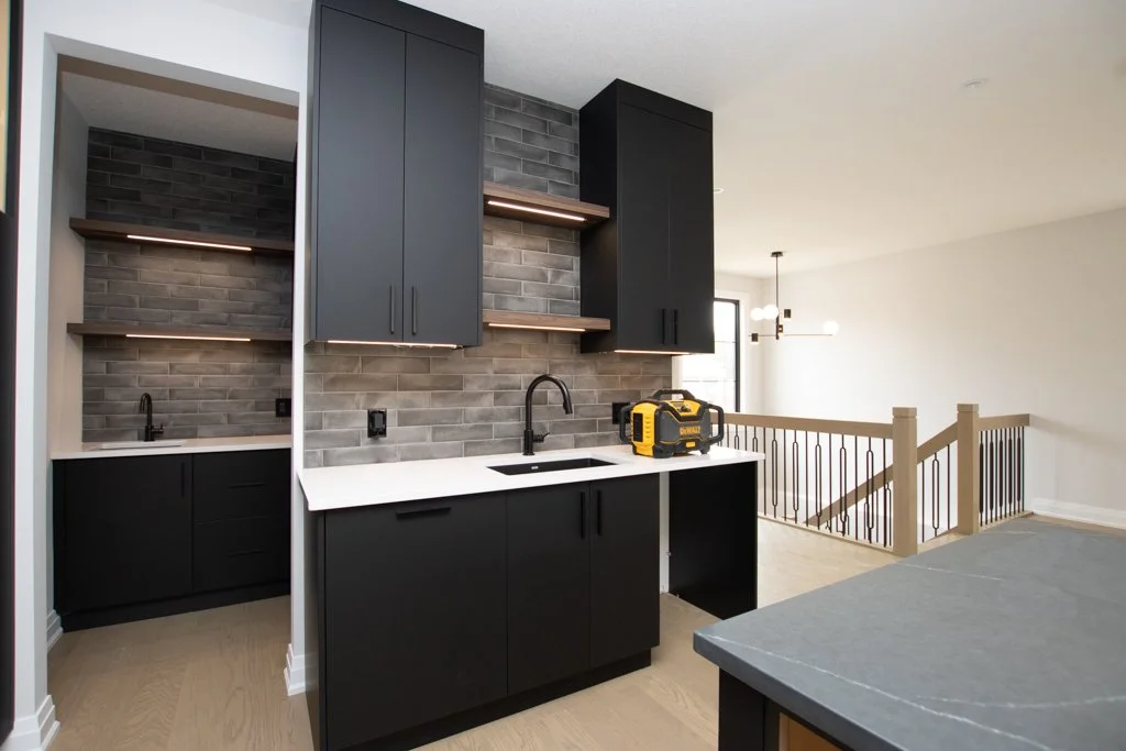 55 Royal crescent - Talbotville-10.jpg