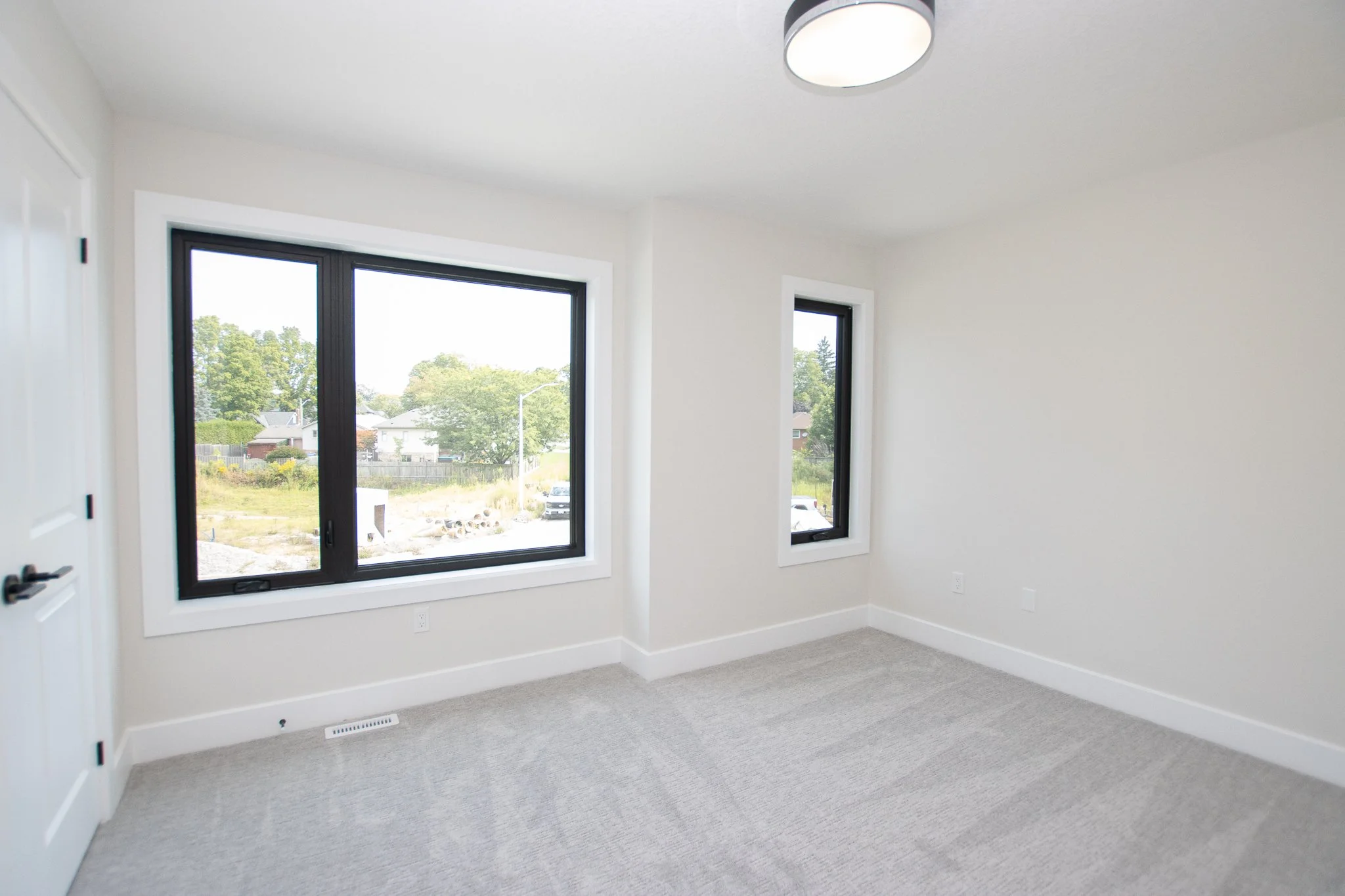 611 Regent Street, Mount Brydges-22.jpg