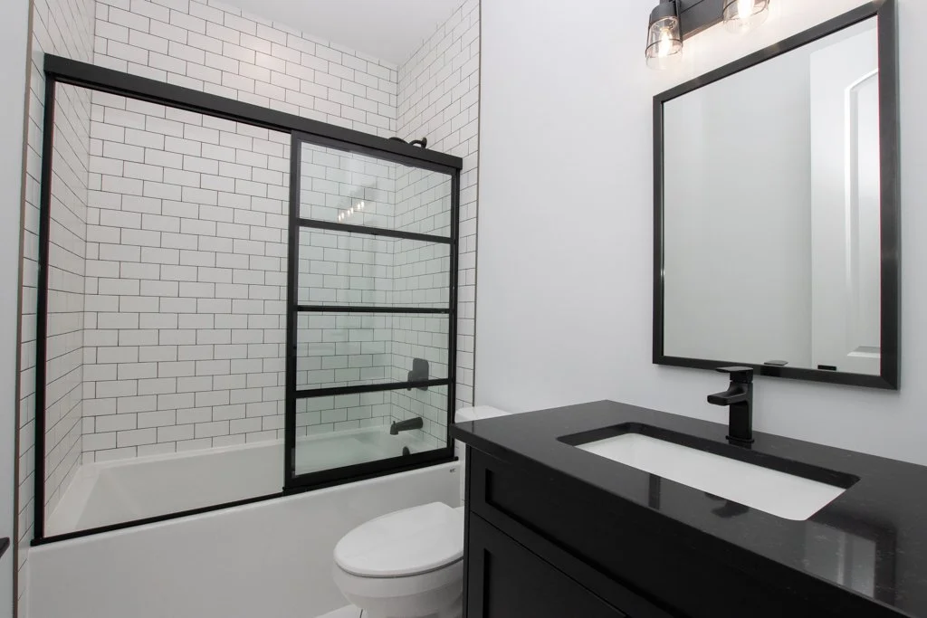 Castell - Byron Heights-008.jpg