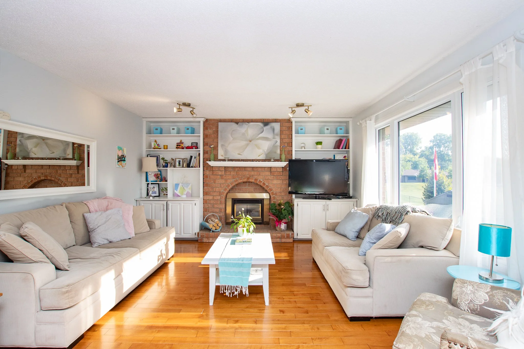 57 Thames Street, Delaware-14.jpg