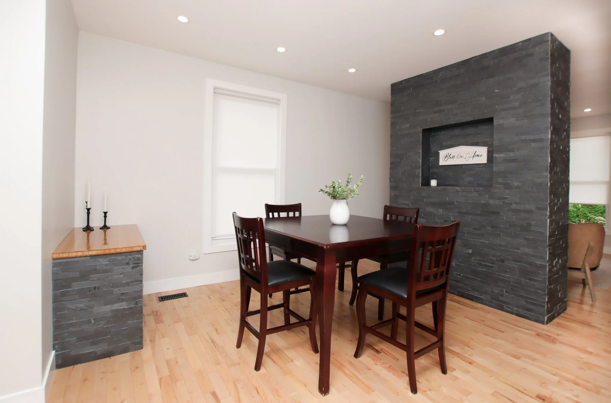 73 Langarth St. West-56.jpg