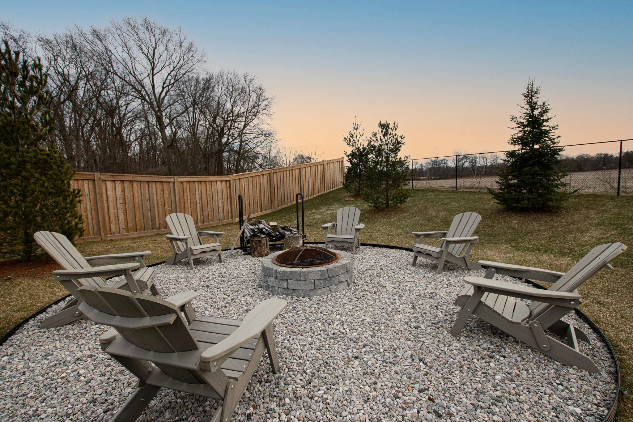 2101 Lockwood Cres. Mount Brydges-81.jpg