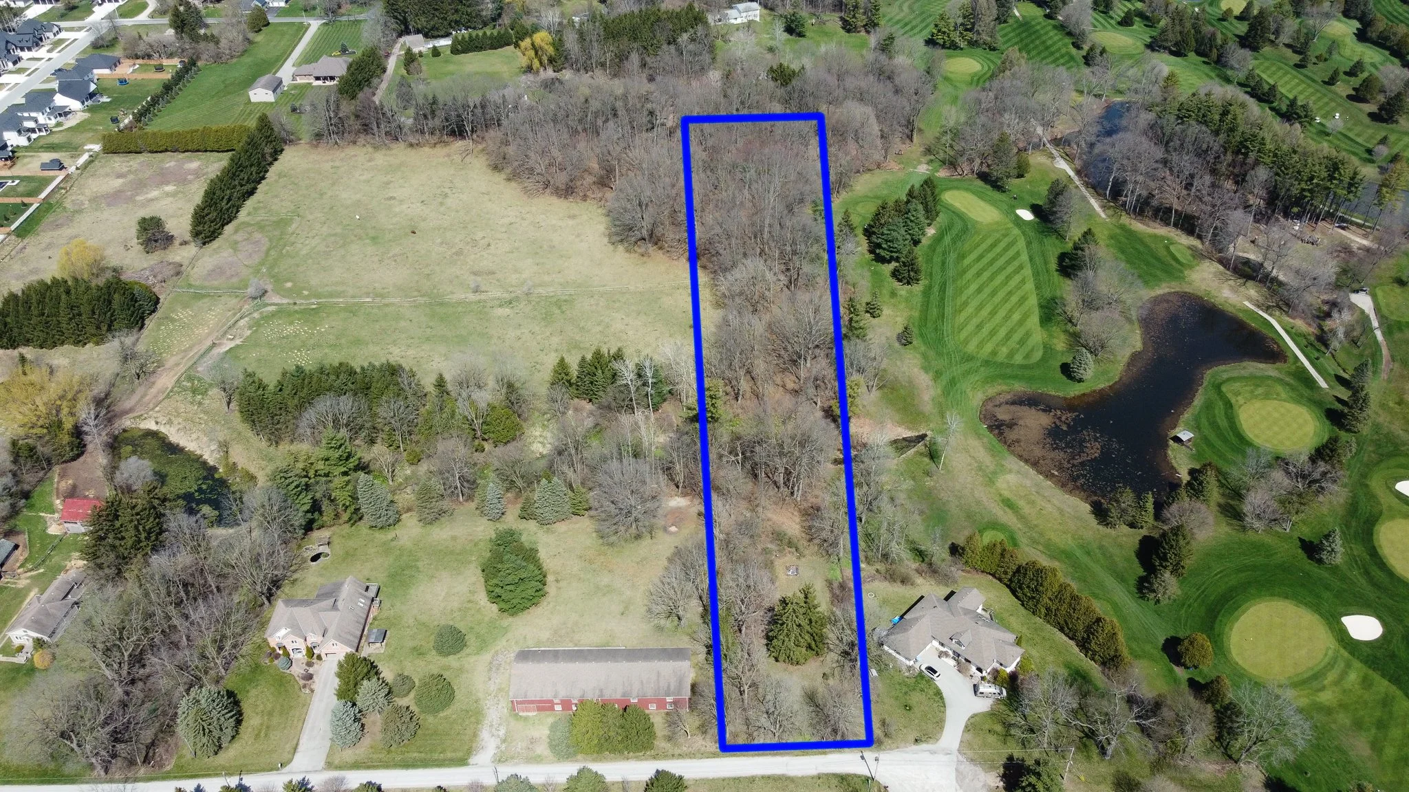 Saker Lot - Delaware-9.jpg