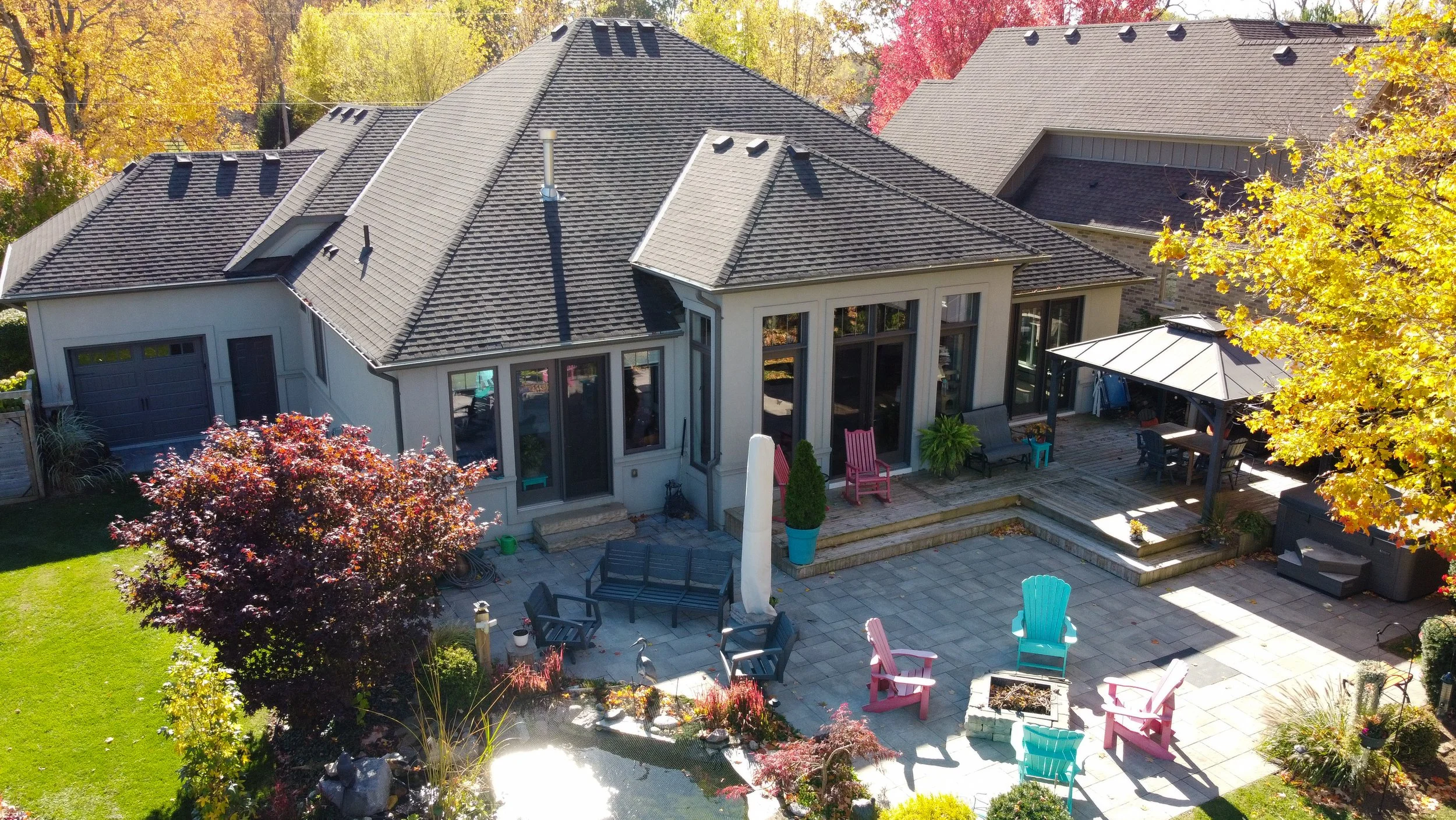 111 Harris Road, Delaware-52.jpg