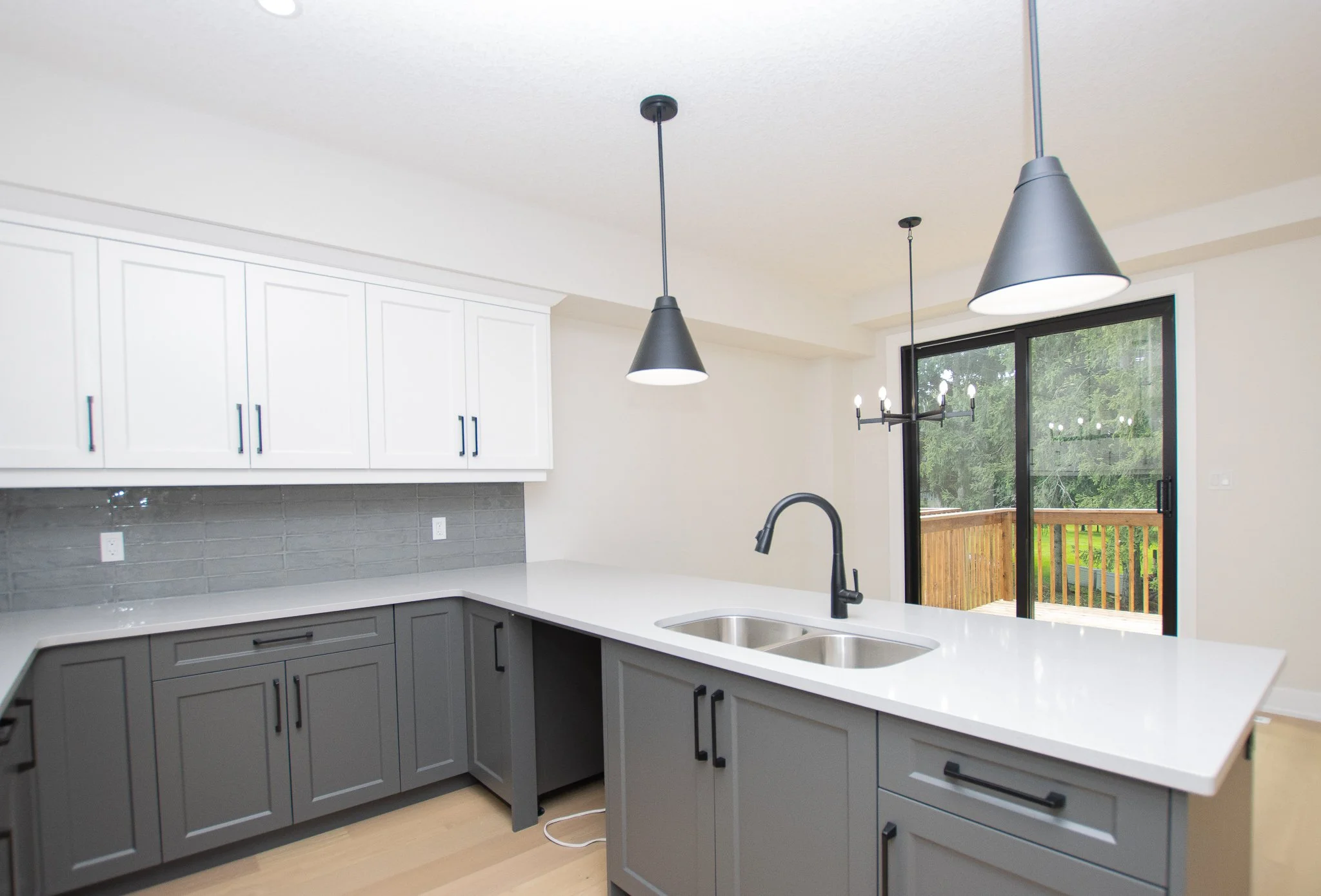 611 Regent Street, Mount Brydges-19.jpg