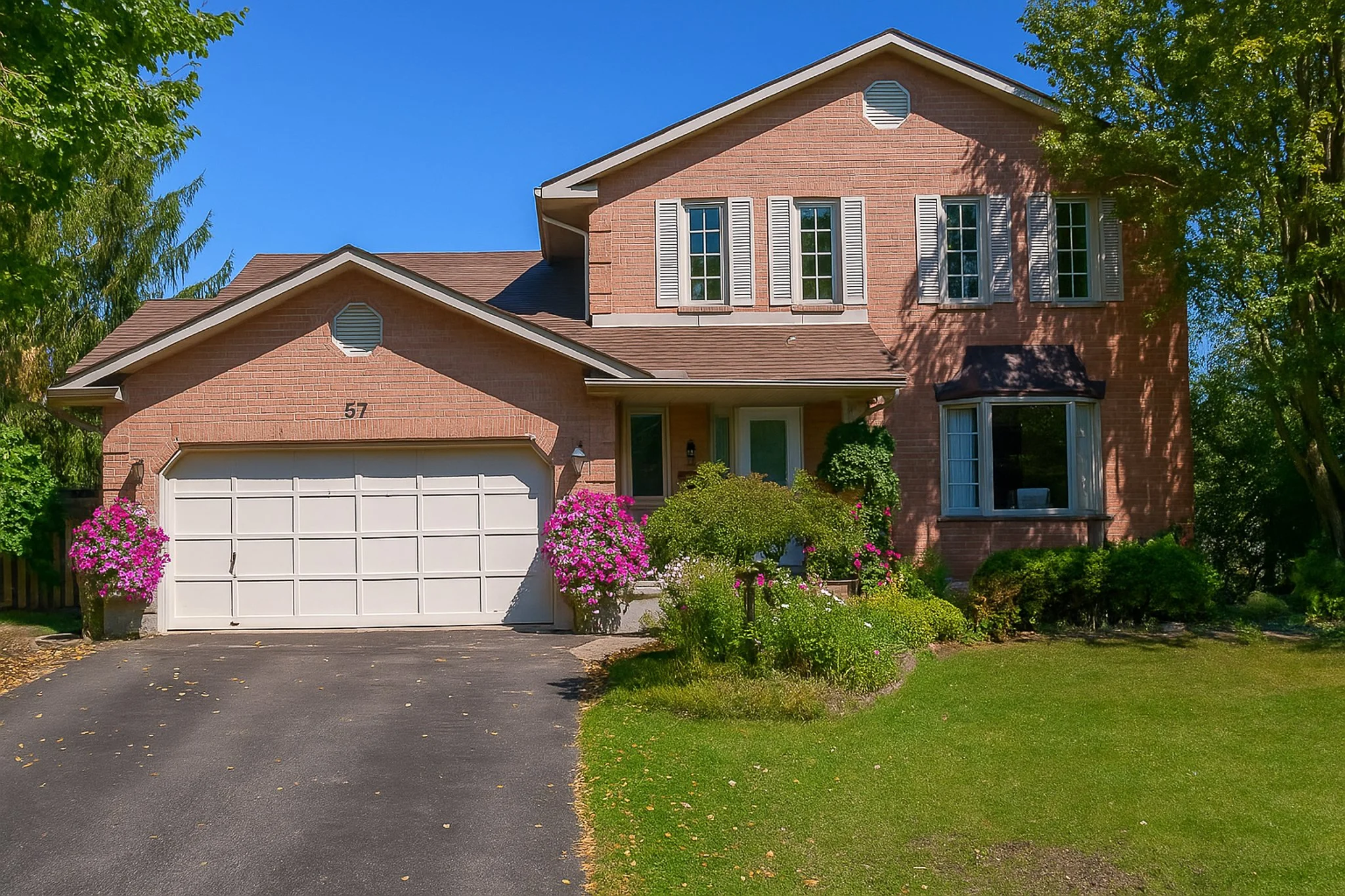 57 Thames Street, Delaware-02.jpg