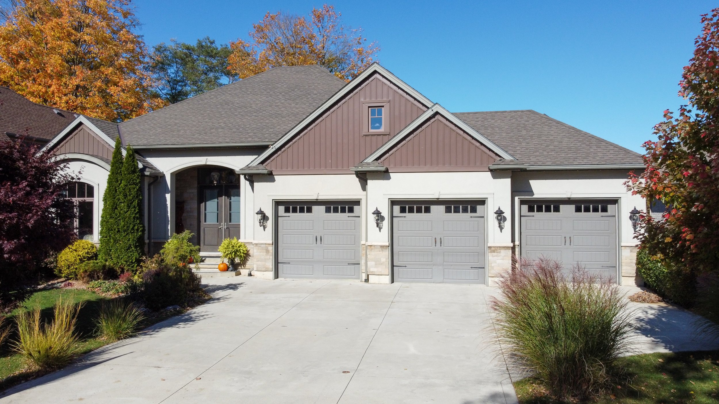 111 Harris Road, Delaware-05.jpg