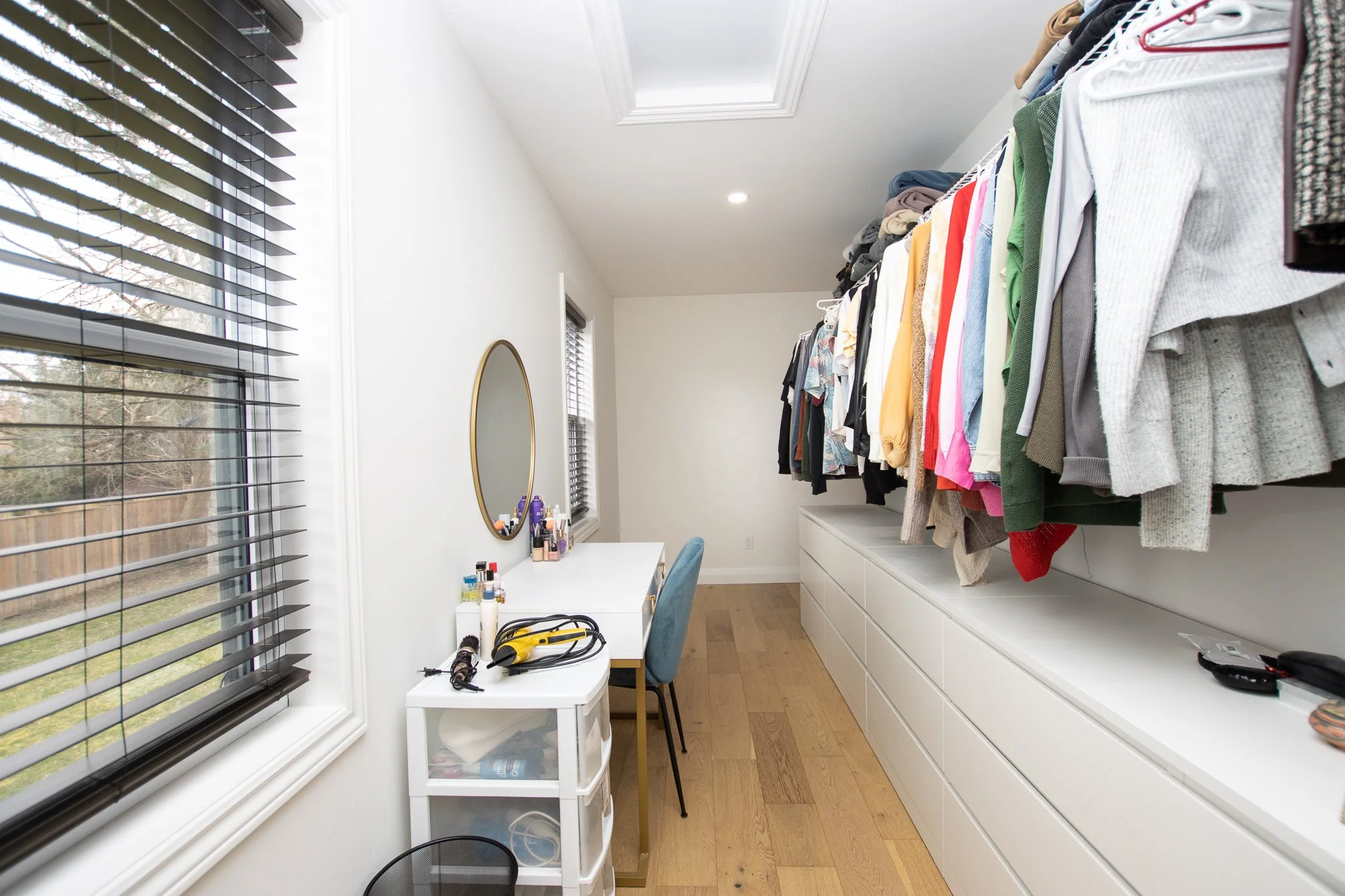 386 Boler Road, London-30.jpg