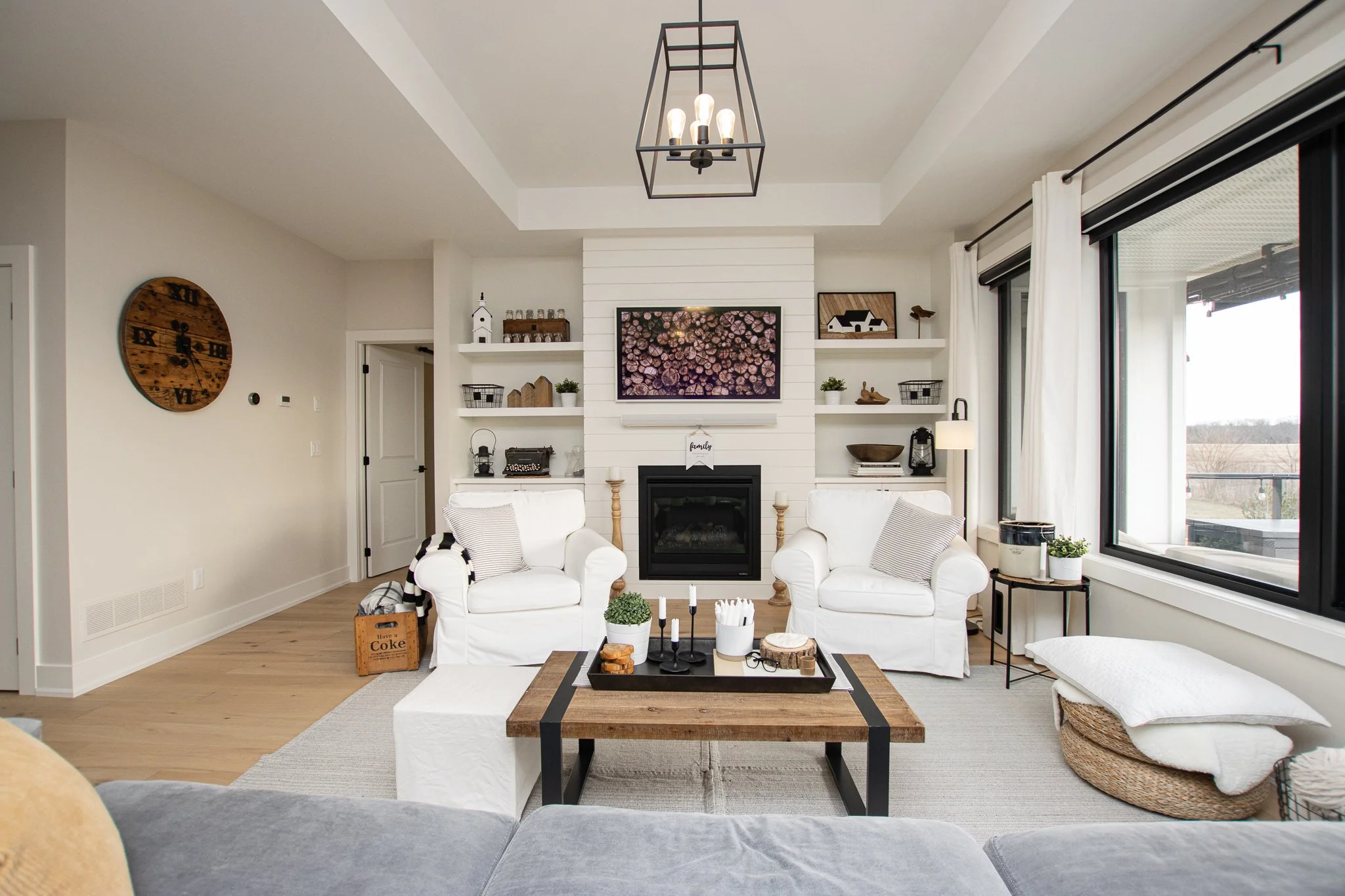 2101 Lockwood Cres. Mount Brydges-15.jpg