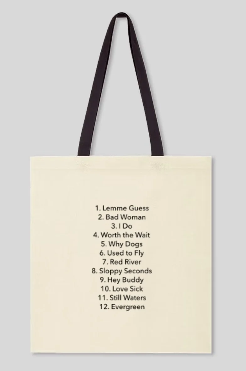 tote back for real.jpg