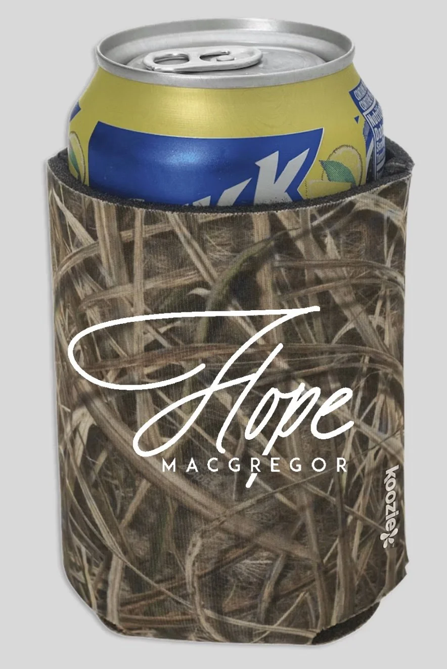 koozie pic.jpg