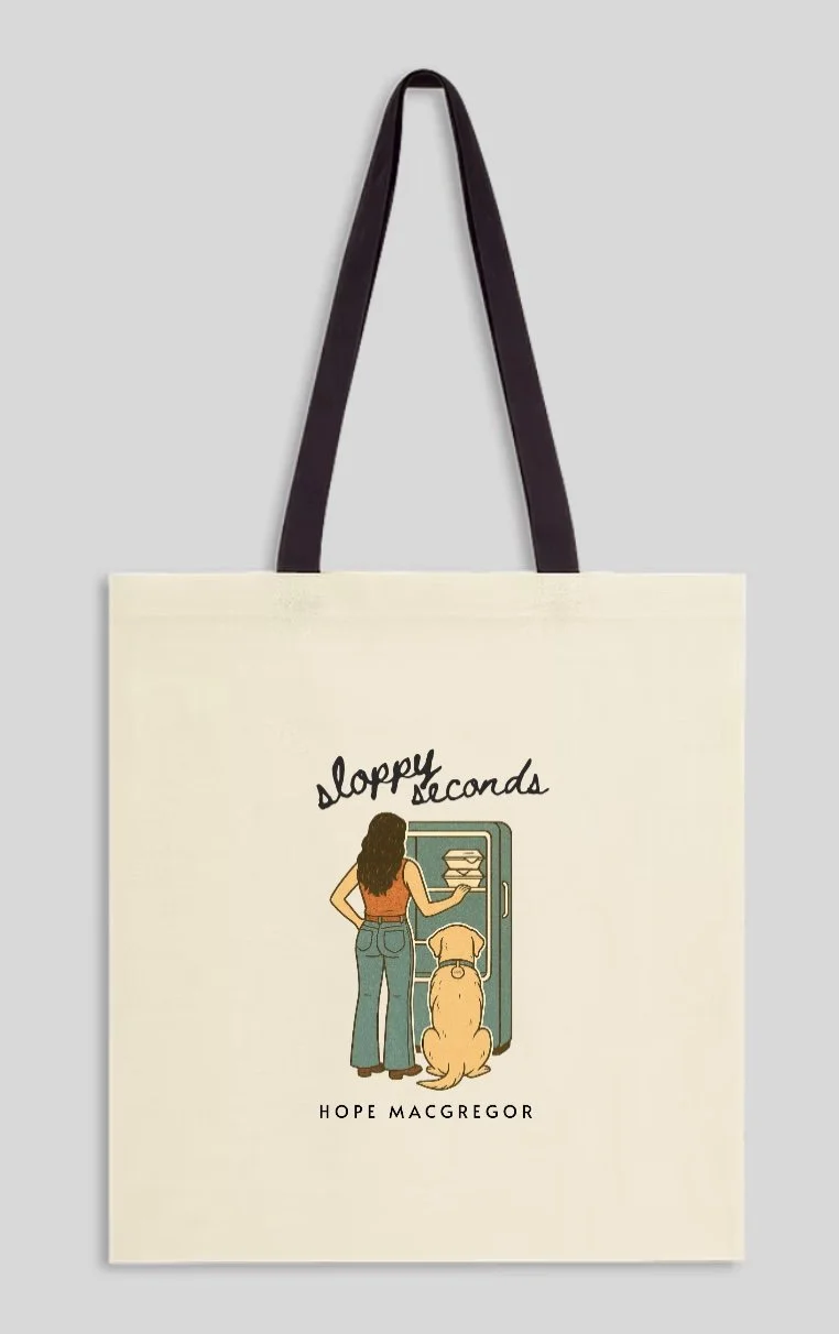 tote back.jpg