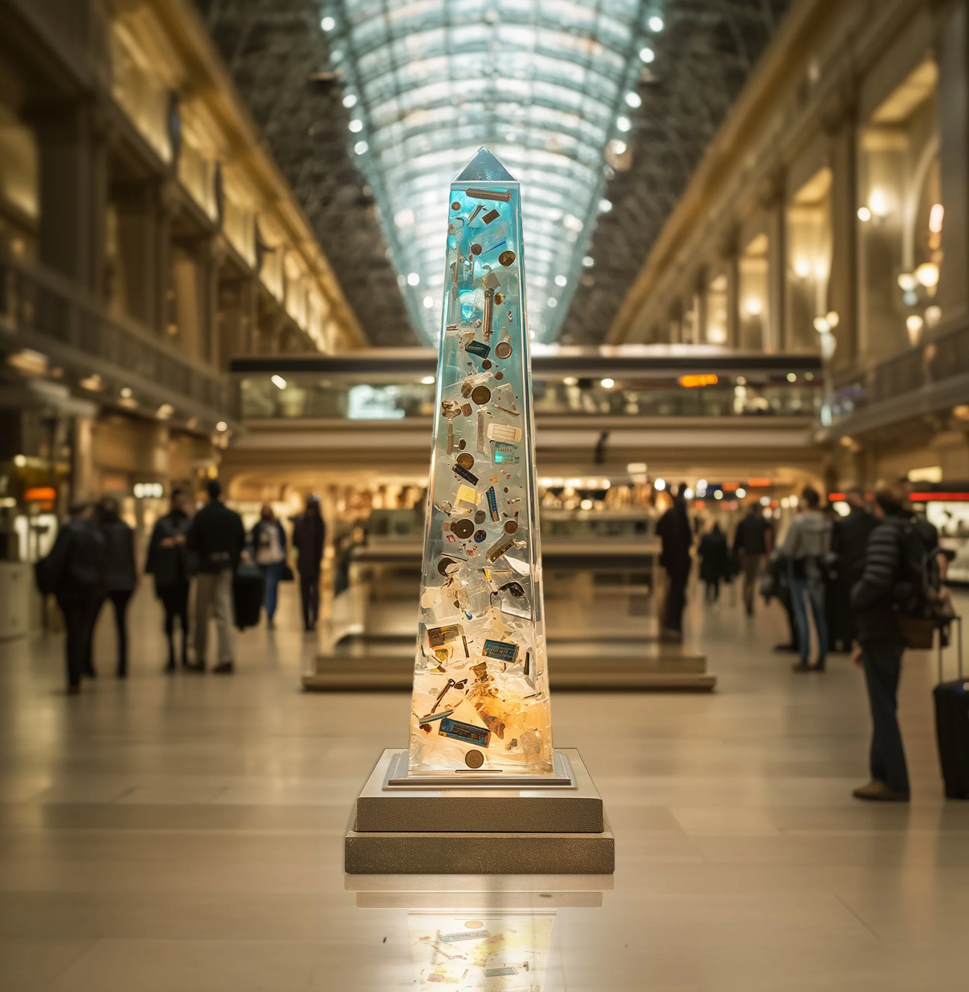 Stillness in Motion - Maziar Mohit -01.jpg