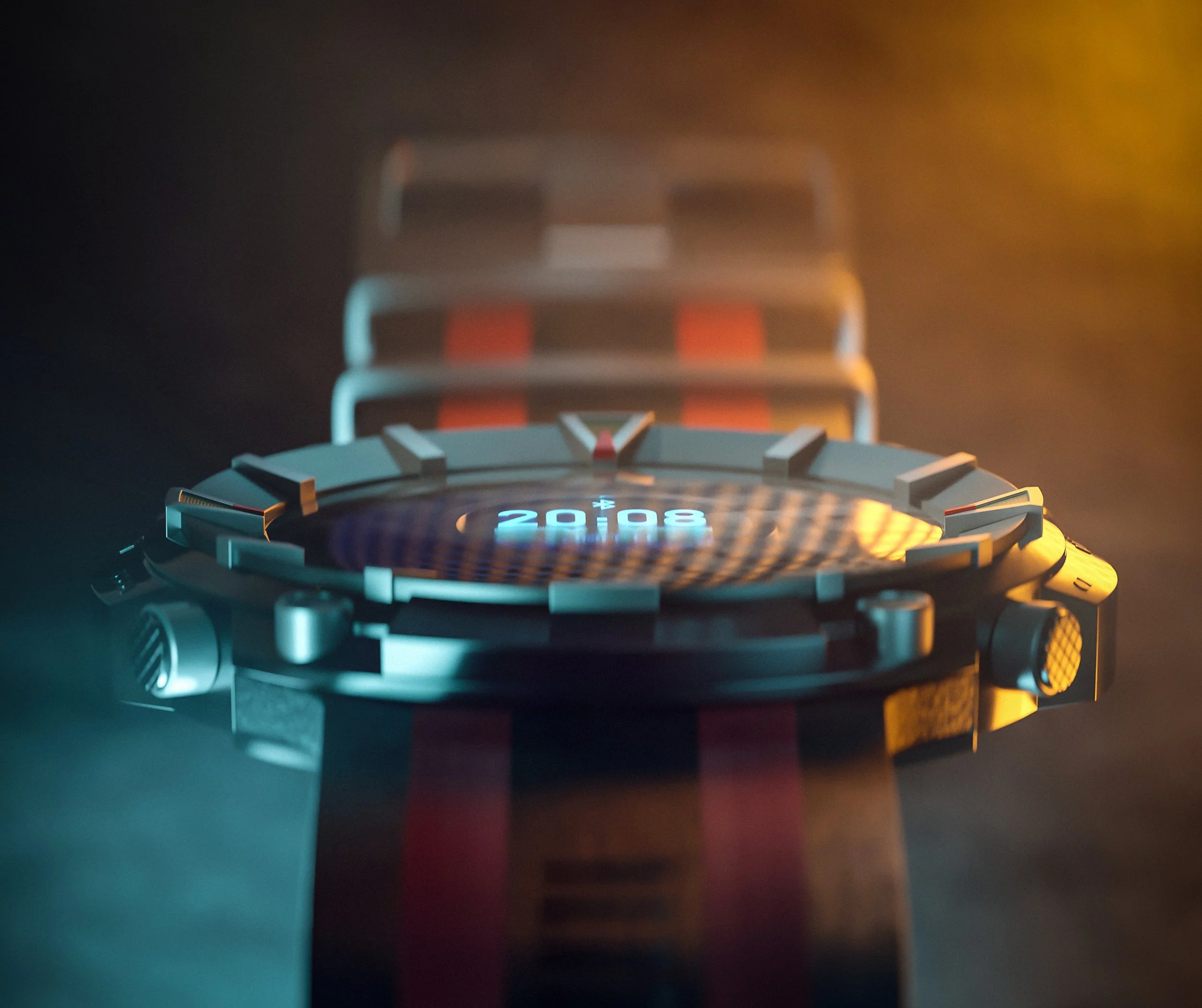 SkyMaster - Kimagination - Dev02.jpg