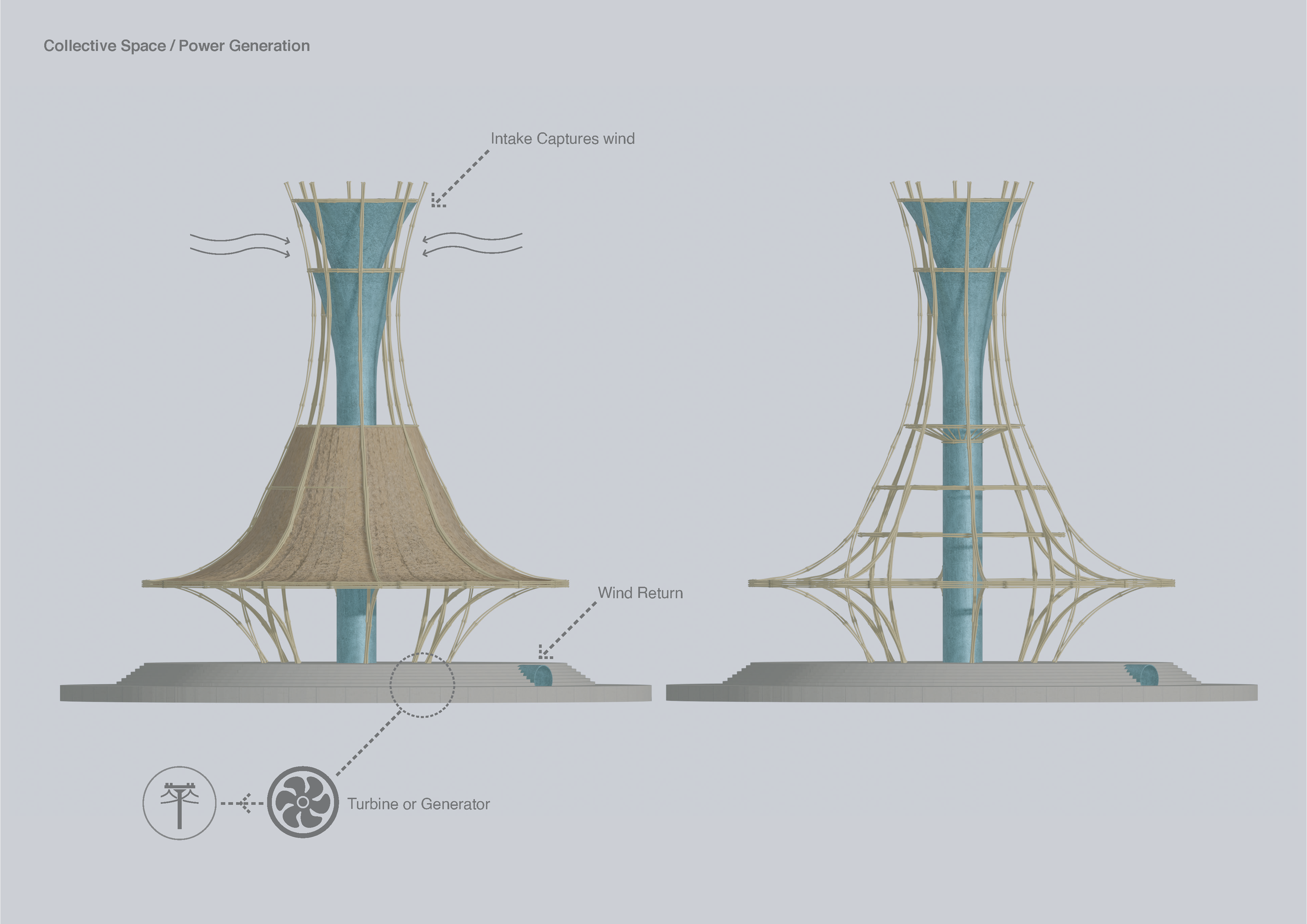 Kiribati_Page_4.png