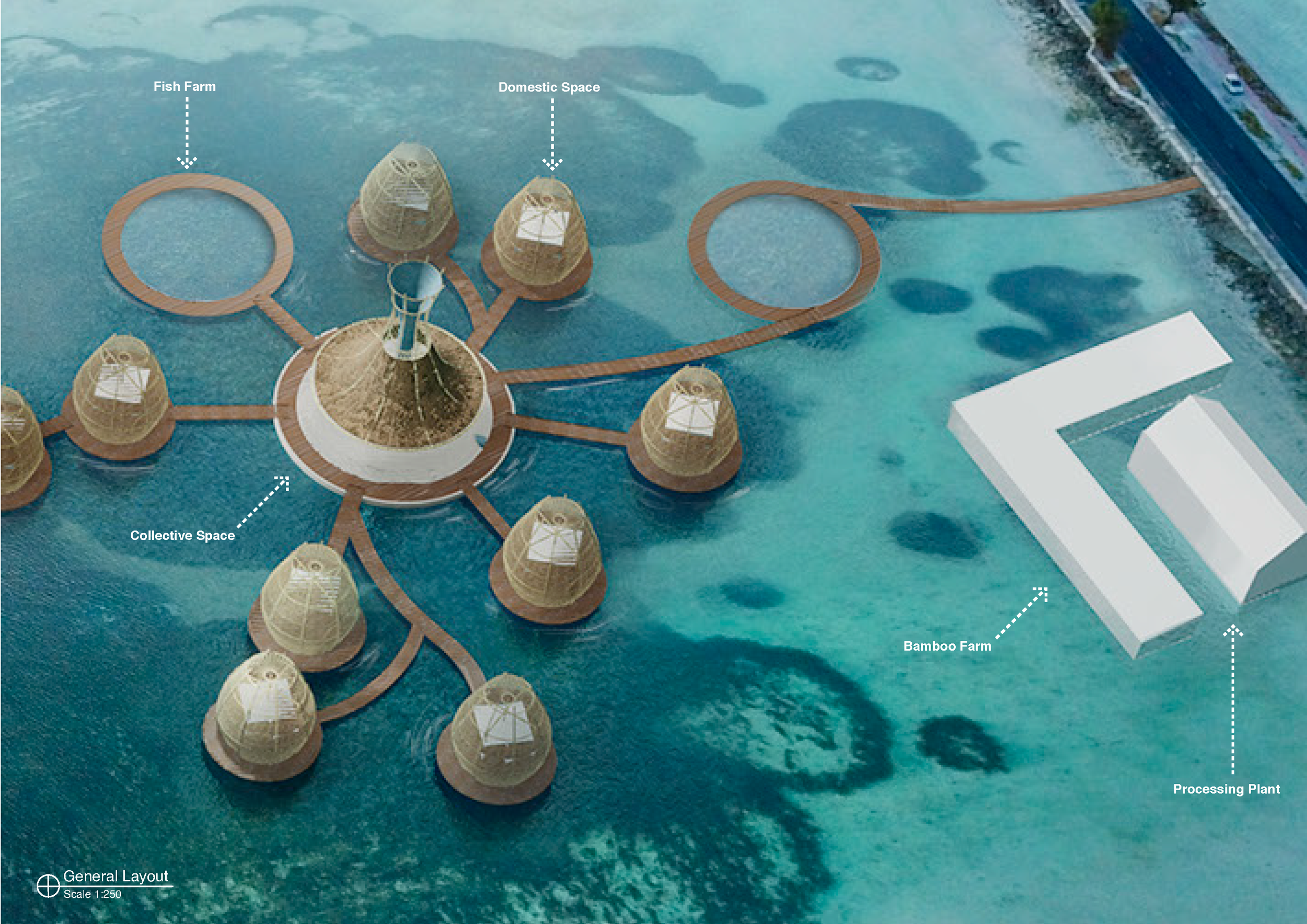 Kiribati_Page_2.png