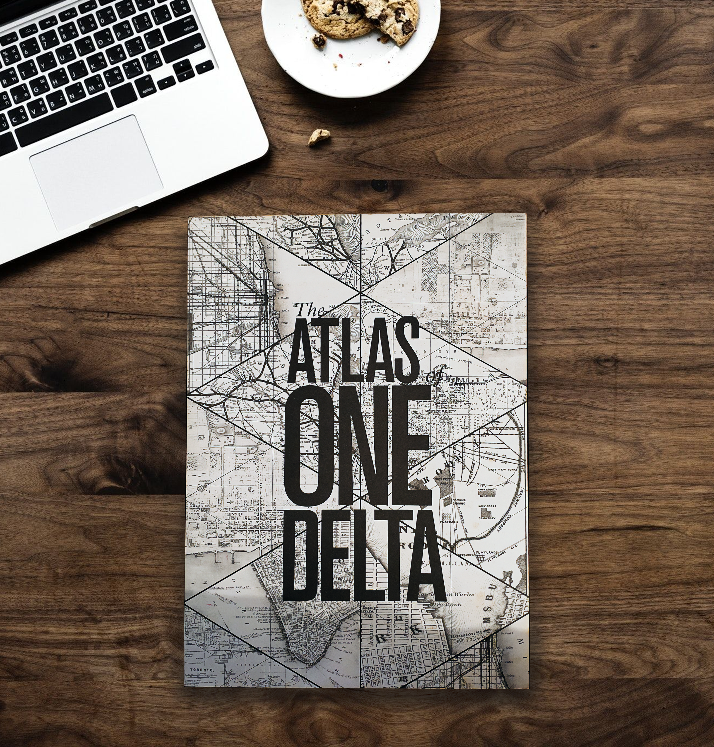 Atlas cover.png