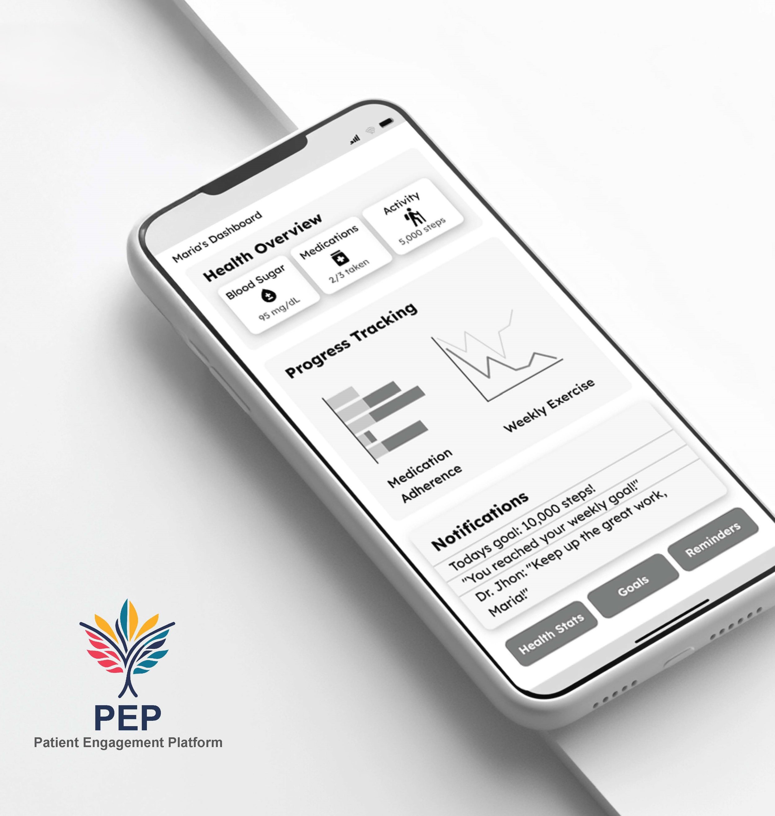 Maziar Mohit Portfolio_Page_03.jpg