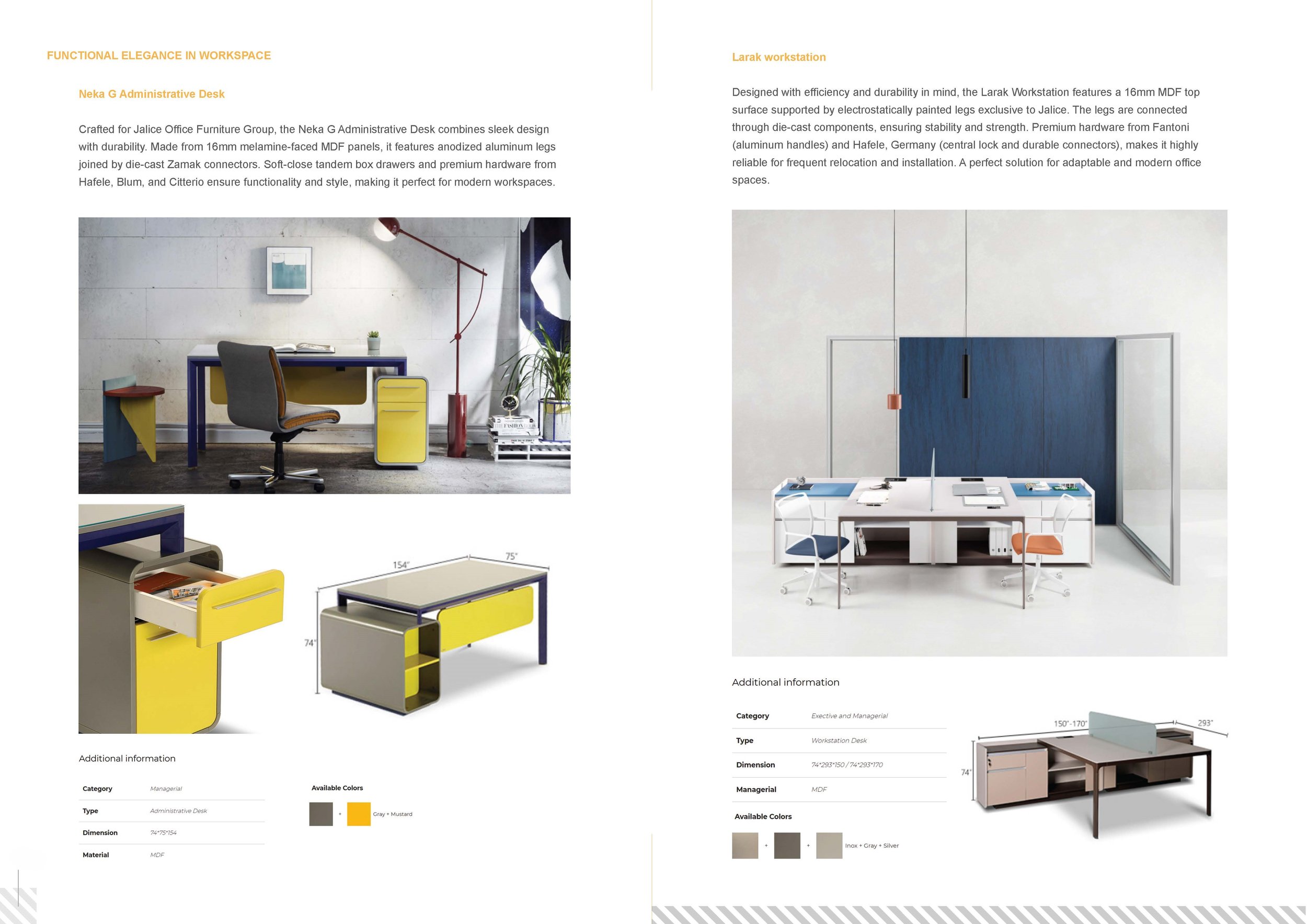 Maziar Mohit - Portfolio_Page_13.jpg