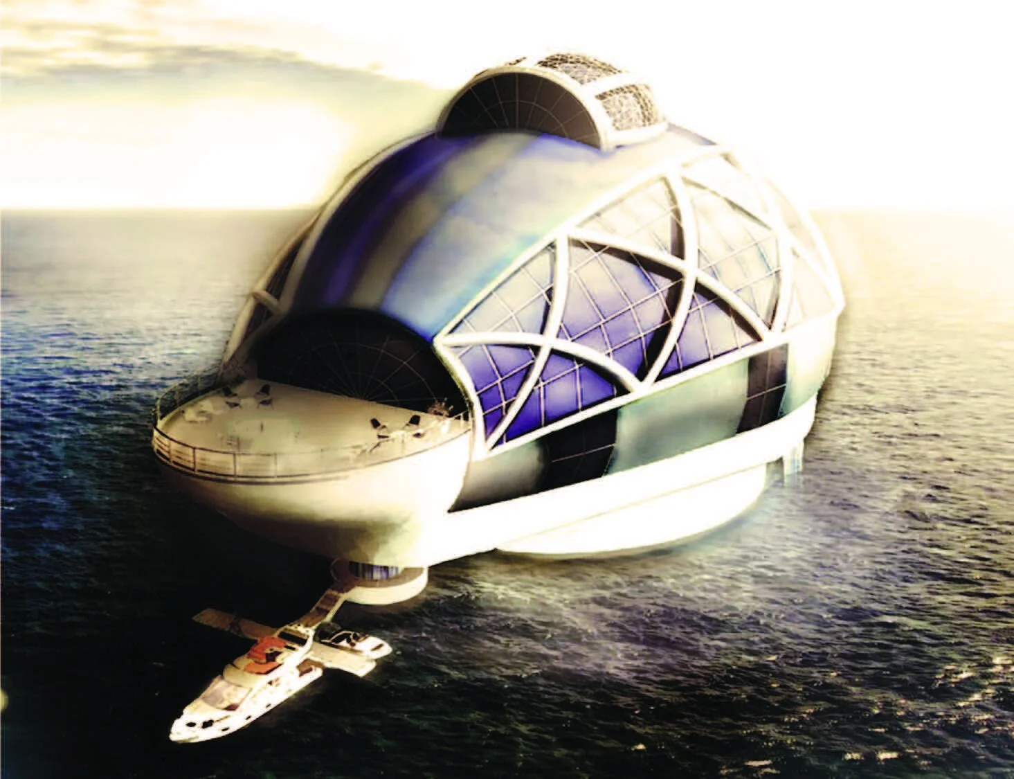 Mohit_Maziar_March_2015Portfolio copy_Page_13_Image_0002.jpg