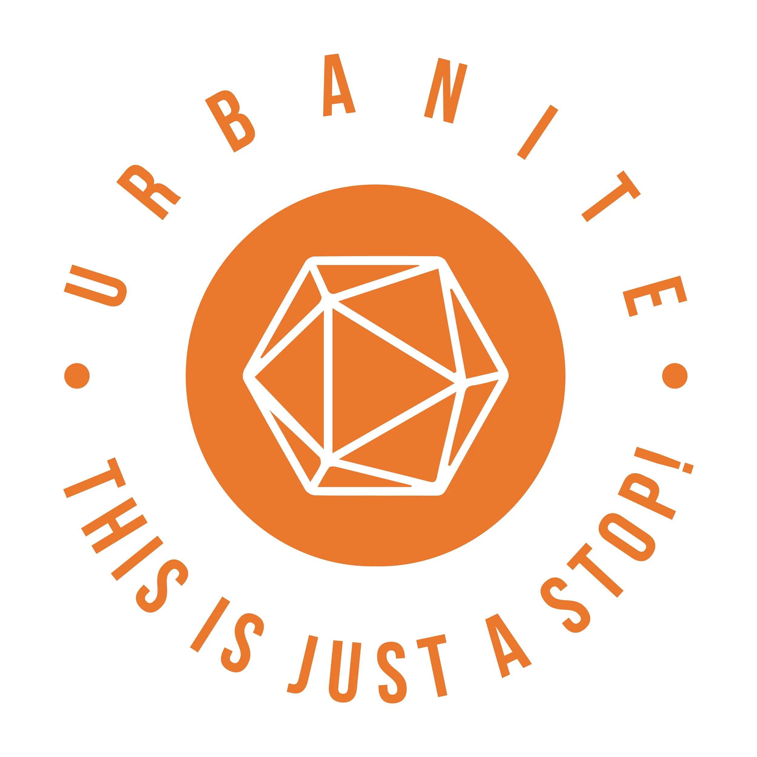 Urbanite Logo-01.jpg